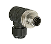 product image 11601