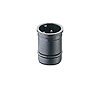 product image 11607