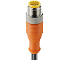 product image 54921