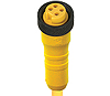 product image 20128