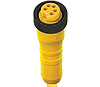 product image 937