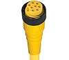 product image 99052