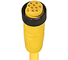 product image 1755
