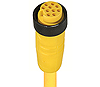product image 50244