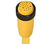 product image 44601