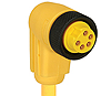 product image 7174