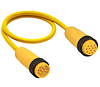 product image 95673