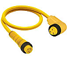 product image 16267