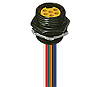 product image 16747