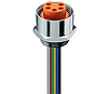 product image 12889