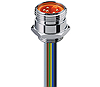 product image 11622