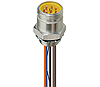 product image 16156