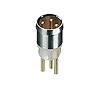 product image 11663