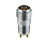 product image 58598