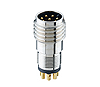product image 88036