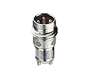 product image 11655