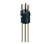 product image 11654