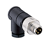 product image 69544
