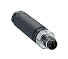 product image 28044