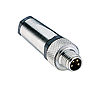 product image 11652