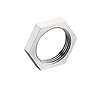 product image 11644