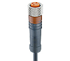 product image 9073