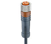 product image 5602