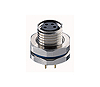 product image 48977