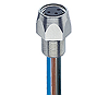 product image 3011
