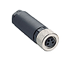 product image 28046