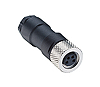 product image 2057