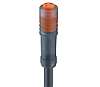 product image 14778