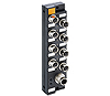 product image 65348