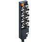 product image 65350