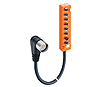 product image 60724