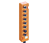 product image 94554
