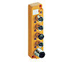 product image 12124