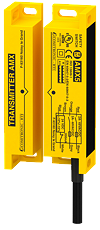 product image AMX3/INOX/12M