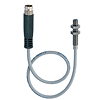 product image DW-AS-605-M4