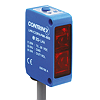 product image LHR-C23PA-PMK-603