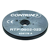 product image RTP-0502-022