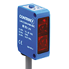 product image LHR-C23PA-PMK-60C