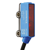 product image LHR-C12PA-PLK-301