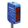 product image LHR-C23PA-TMK-10A