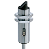 product image LRK-1180W-302