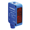 product image LHR-C23PA-PMS-101