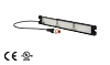 product image 209284