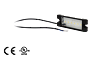 product image 209398