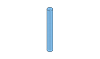product image 209471