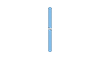 product image 209473